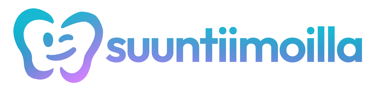 Suuntiimoilla